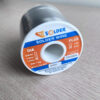 Dây Thiếc Hàn Sn63/Pb37 Có Lõi Nhựa Thông 500G – VT SOLDER