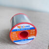 Dây Thiếc Hàn Sn60/Pb40 Có Lõi Nhựa Thông 500G – VT SOLDER